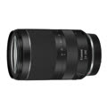 rf 24-240 mm f / 4-6. 3 is usm garanzia centri di assist ufficiali in italia