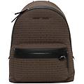 zaino beige