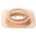 italia srl natura+ plac conv pret 28mm 5p