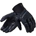 guanti caliber dark navy blu xl
