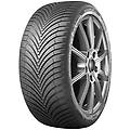 pneumatico ha32 245/40r18 97w quattro stagioni 