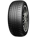 gomme pneumatico estive 195 55 r16 