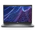 latitude 5430 i5-1235u computer portatile 35 6 cm (14") full hd intel core i5 16 gb ddr4-sdram