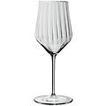 nachtmann aperitivo bicchiere universale apero 490 ml 8. 7x23. 5 cm (&oslash;xh) trasparente 12 pz.