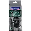 Hansaplast Protective Supporto Ginocchio 1 Pezzo
