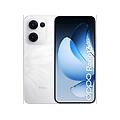 reno13 5g 256 gb white