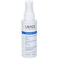 Uriage Bariederm Cica Spray Assorbente Riparatore Lenitivo 100 Ml