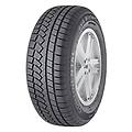 pneumatico 4x4 wintercontact 255/55 r18 105 h 