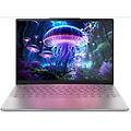 yoga slim 7i aura edition 14 " processore intel core ultra 7 u7-258v 32 gb 1000 gb ssd grey