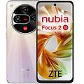 smartphone nubia focus 2 spina eu