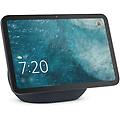 echo show 8 assistente vocale alexa display 8. 7'' grafite