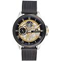 orologio al quarzo round mow612 mow612