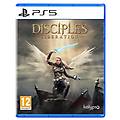 - videogioco playstation 5 disciples liberation deluxe edition 1