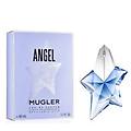 Mugler Angel 50ml Eau De Parfum