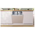 lavast 13cp d 60cm homec smv4hax19e