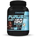 purus iso 900 grammi