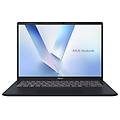 notebook vivobook 14 m1407ka-ly014w 16/512 gb 14" blue