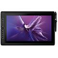 - mobilestudio pro 16 con pro pen 2 intel core i7-8559u thunderbolt risoluzione 4k 16' 512 gb