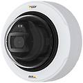 - telecamera di sorveglianza a cupola fissa per interni p3247-lv network camera risoluzione 5 mp a