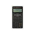 calcolatrice el-w506t writeview