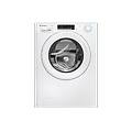 co4 274twm6/1-s lavatrice caricamento frontale 7 kg 14 programmi profondit&agrave; 40 cm giri 1200
