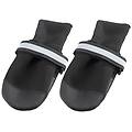 - protective shoes nere nero s 7 x 6 x h 8 cm