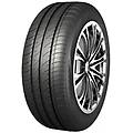 pneumatico na 1 185/55r15 82v estivo 