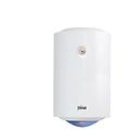 scaldabagno scaldacqua elettrico calypso verticale 150 litri 600b06a