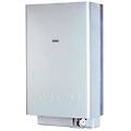 caldaia a gas metano camera aperta 24 kw meteo low nox 24kw istantaneo