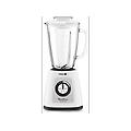 frullatore blendforce 2 lm4352