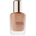 double wear stay-in-place makeup 30ml / 4n1 shell beige