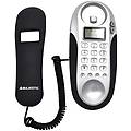 - phf- max 251 telefono a filo con display