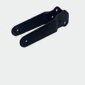 forcella posteriore ride-80xl/81xl/81boost