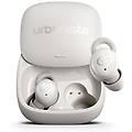 IONQXIDLD urbanista porto cloud white 1040245