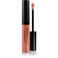 lip gloss volume 7ml / 130 divine oranges