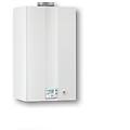 caldaia basica dgt 28a camera aperta metano o gpl new erp