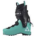 travers tour ws scarponi scialpinismo donna light blue/black 27 5 eu