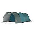 tenda da campeggio fenix 5