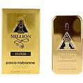 paco acqua di profumo one million elixir men 50ml one size