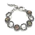 bracciale donna maui 10314