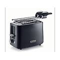 tostapane toaster