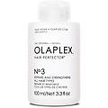 Olaplex No 3 Hair Perfector Maschera Capelli 100ml