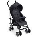 Chicco Passeggino Echo Lite 06087145 45