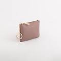 portamonete con portachiavi loto v2 winter wallet portamonete con p cipolla taglia unica