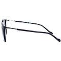 occhiali da sole eyewear vo5463s 240387
