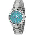 orologio donna g-timeless ya1265044