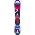 tavola snowboard uomo revenant