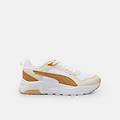 sneaker da donna trinity 2 lite aqua met. beige