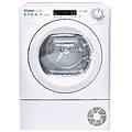 candyasciugatrice cso4h7a1de-s 48cm 7kg a+ lana wifi