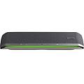 poly sync 60-m microsoft teams certified speakerphone (77p41aa)